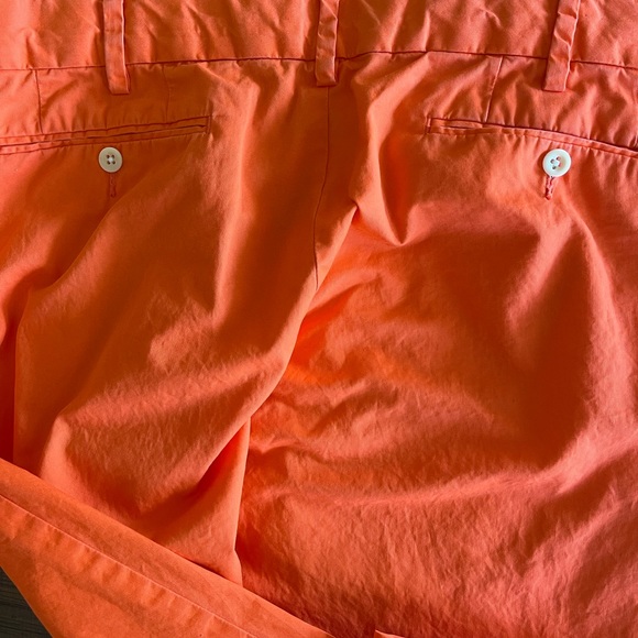 Polo by Ralph Lauren men’s slacks - Picture 3 of 5